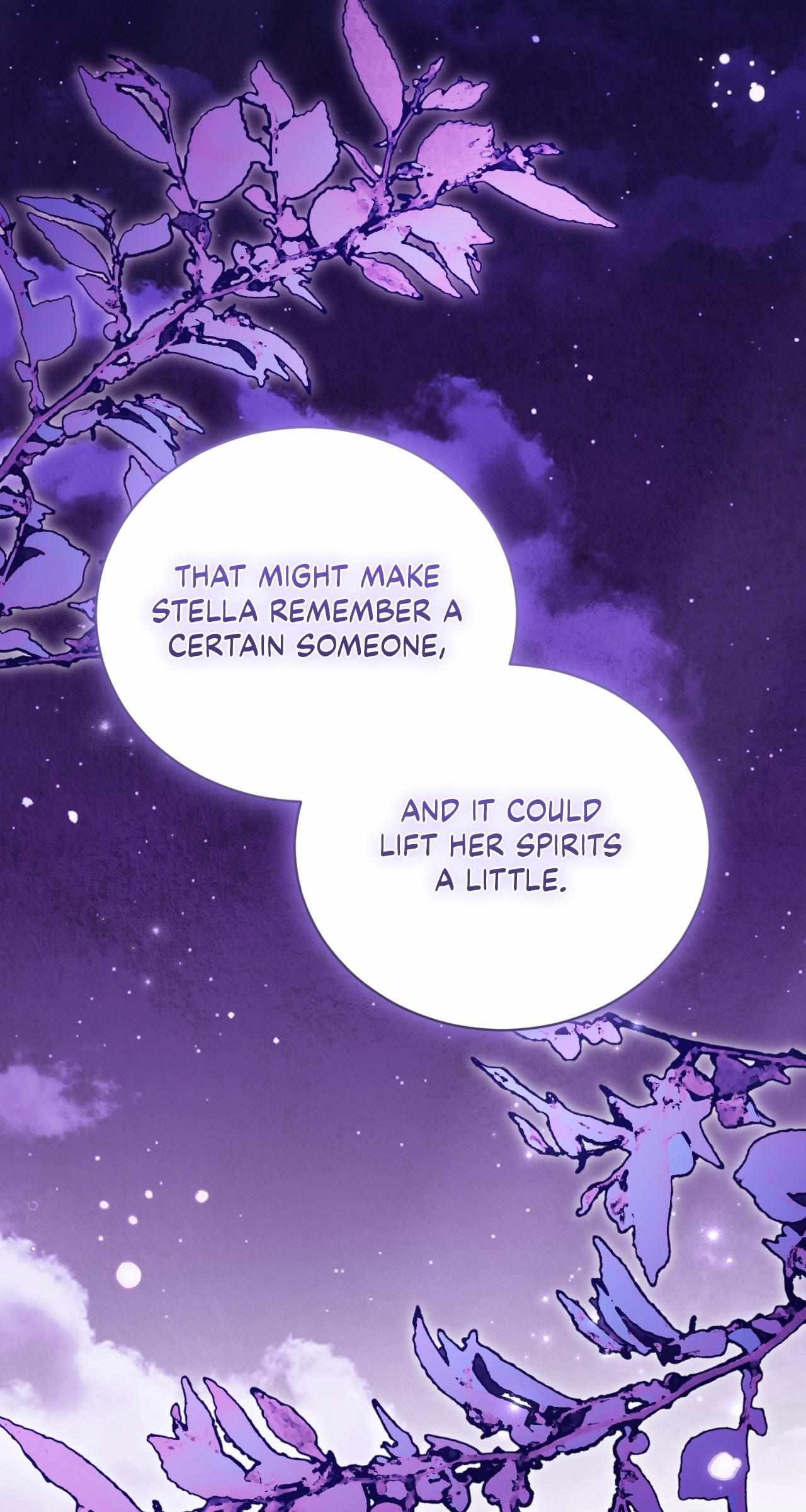 Arrogant Regret Chapter 43 page 86 - 