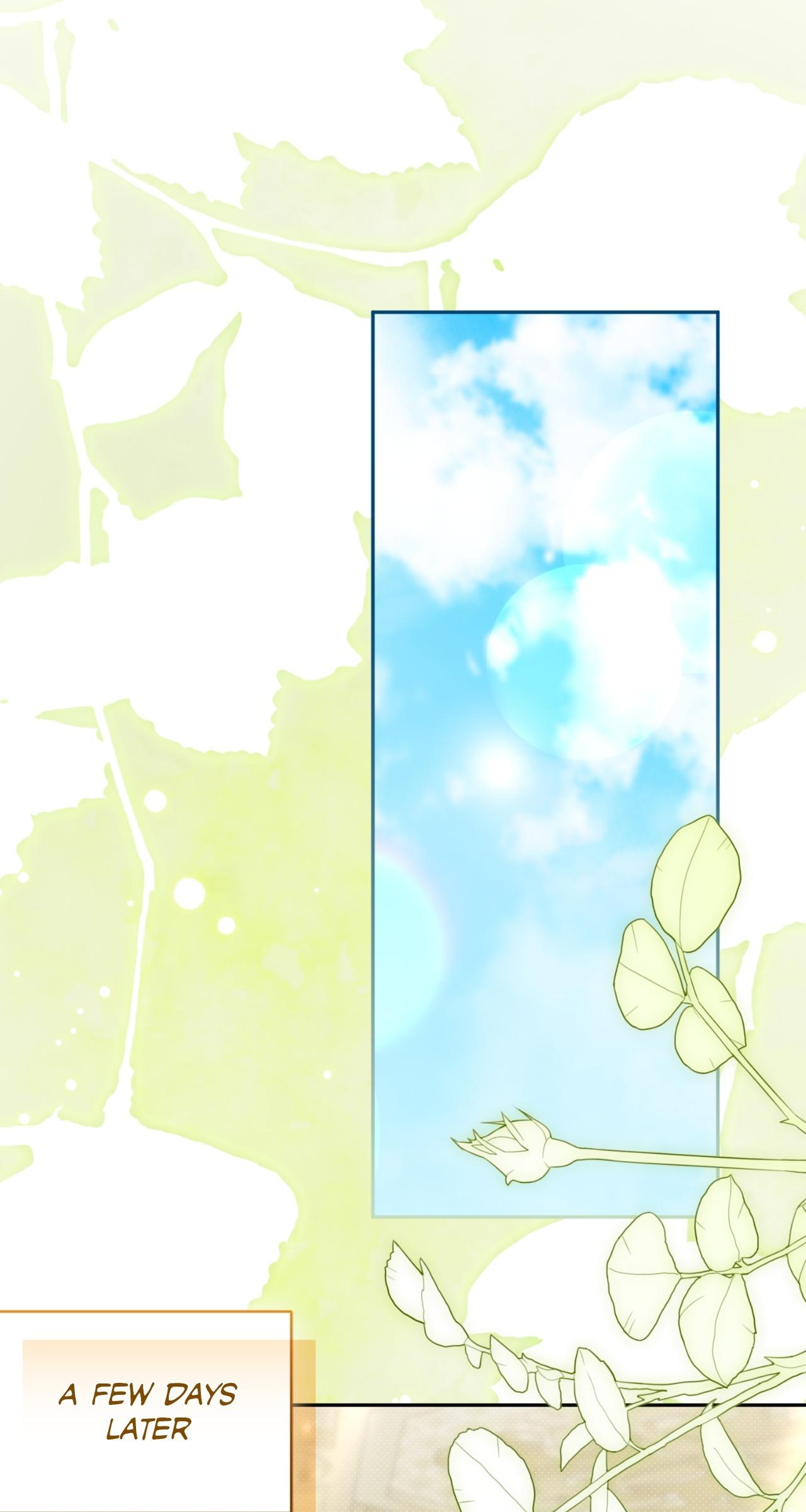 Arrogant Regret Chapter 43 page 88 - 