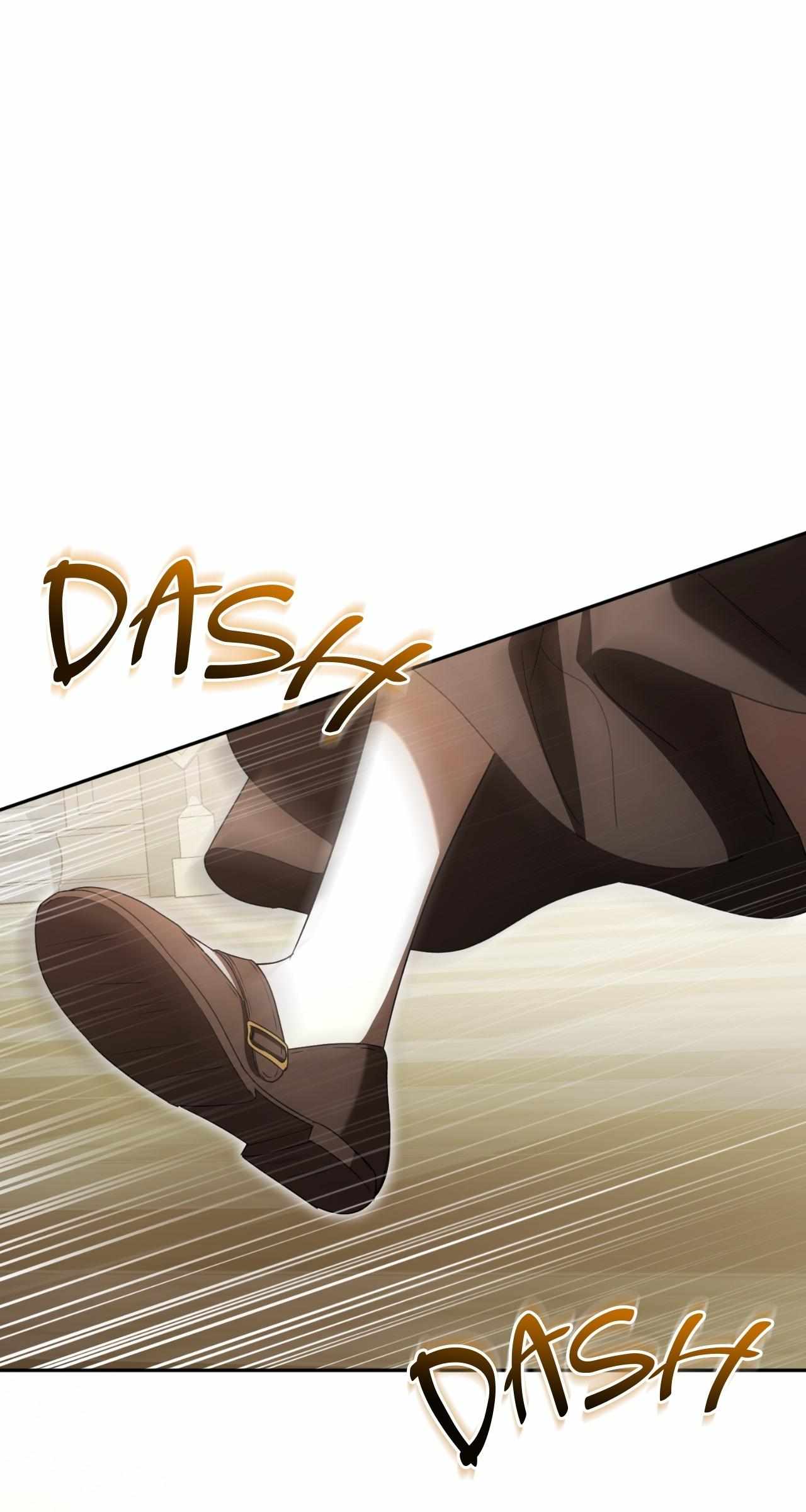 Arrogant Regret Chapter 43 page 90 - 