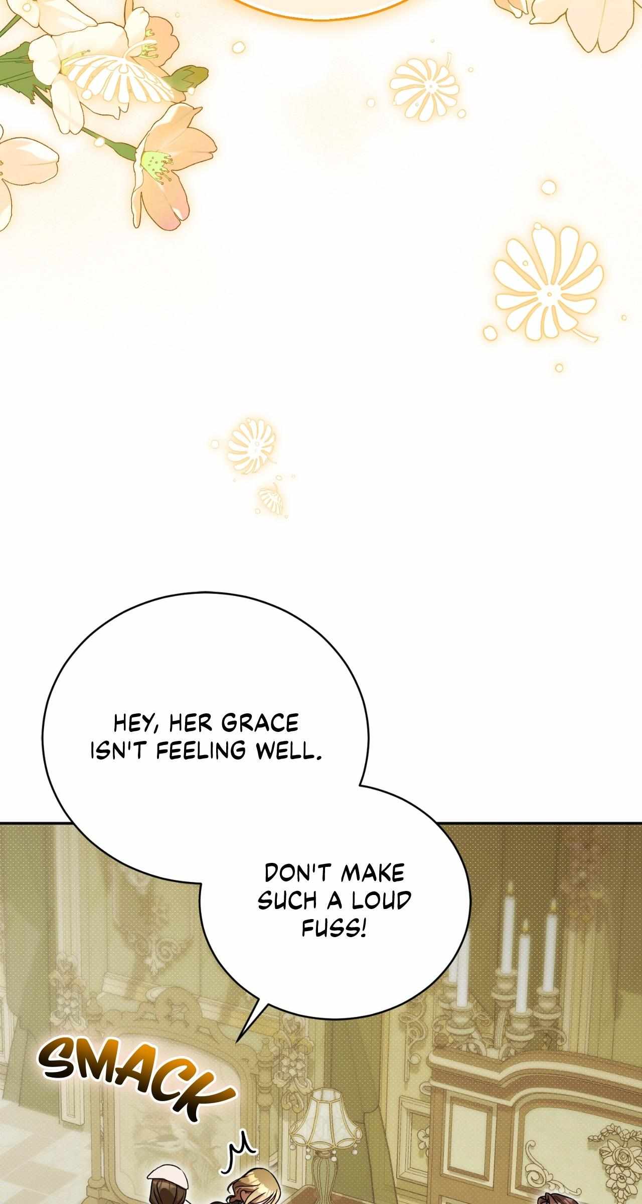 Arrogant Regret Chapter 43 page 93 - 