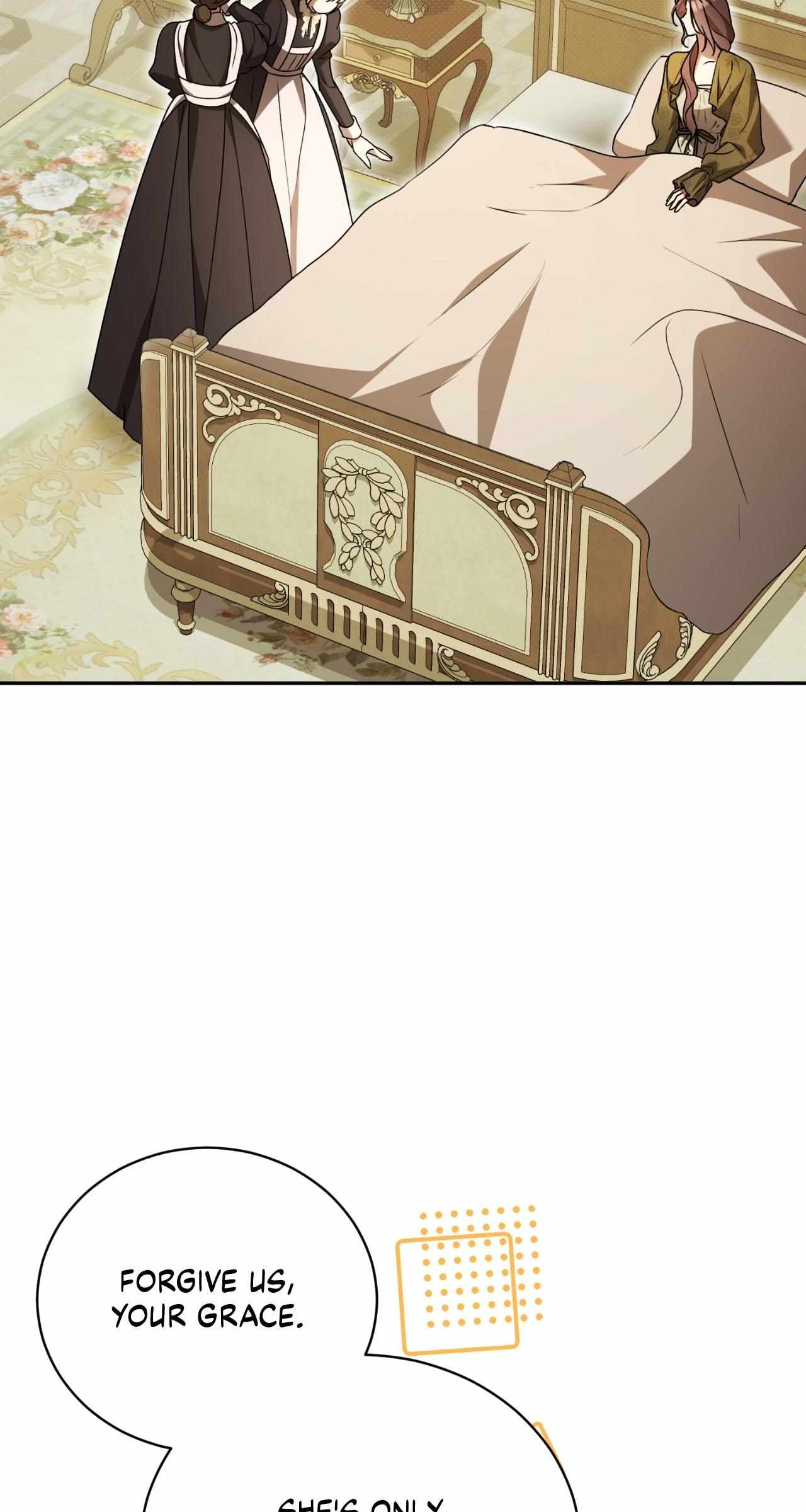 Arrogant Regret Chapter 43 page 94 - 