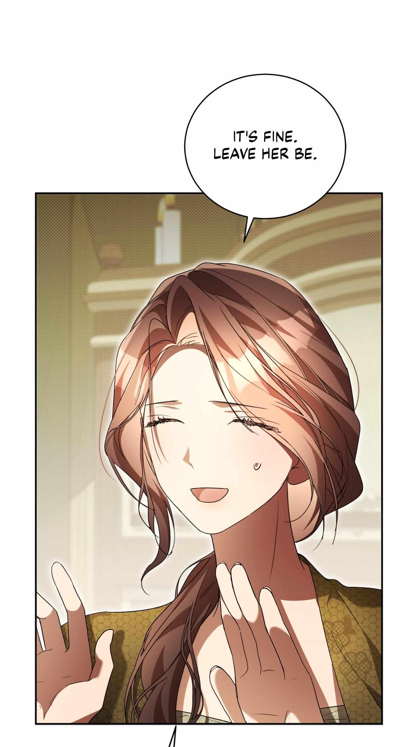 Arrogant Regret Chapter 43 page 96 - 