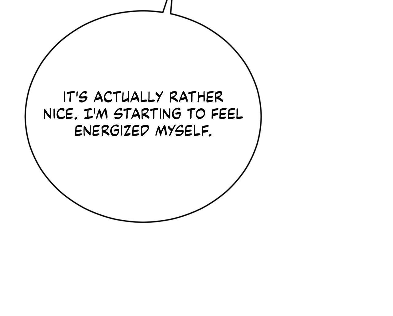 Arrogant Regret Chapter 43 page 97 - 