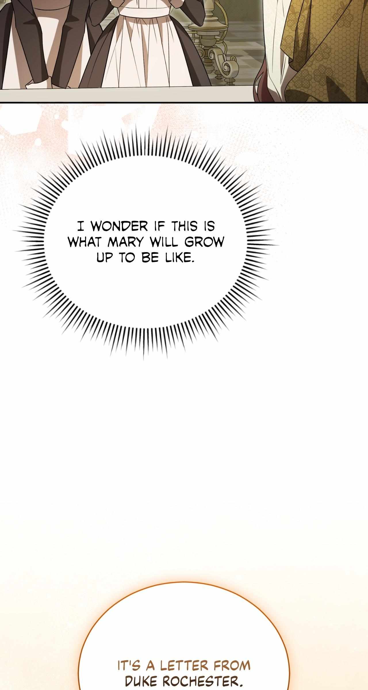 Arrogant Regret Chapter 43 page 99 - 