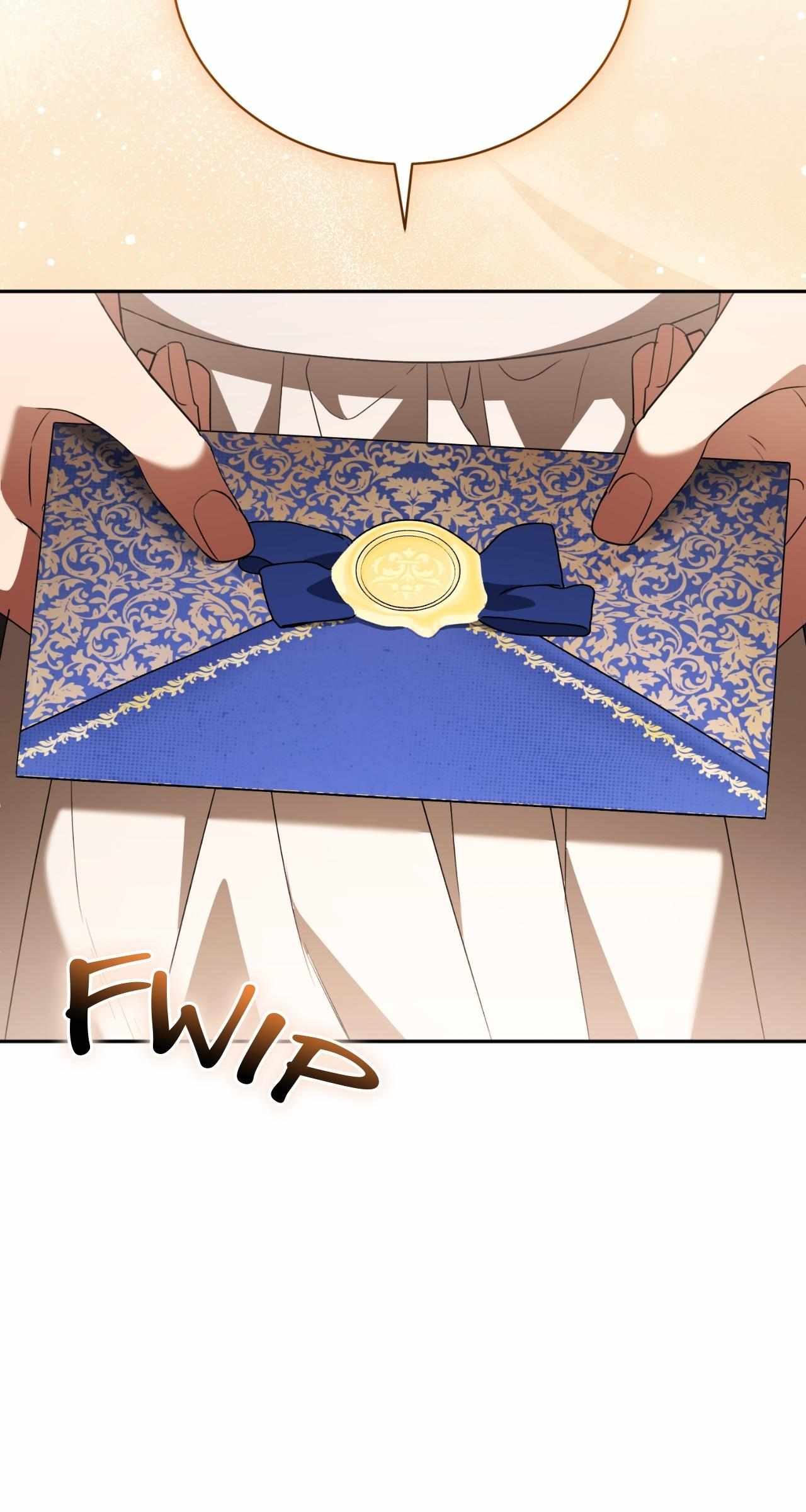 Arrogant Regret Chapter 43 page 100 - 