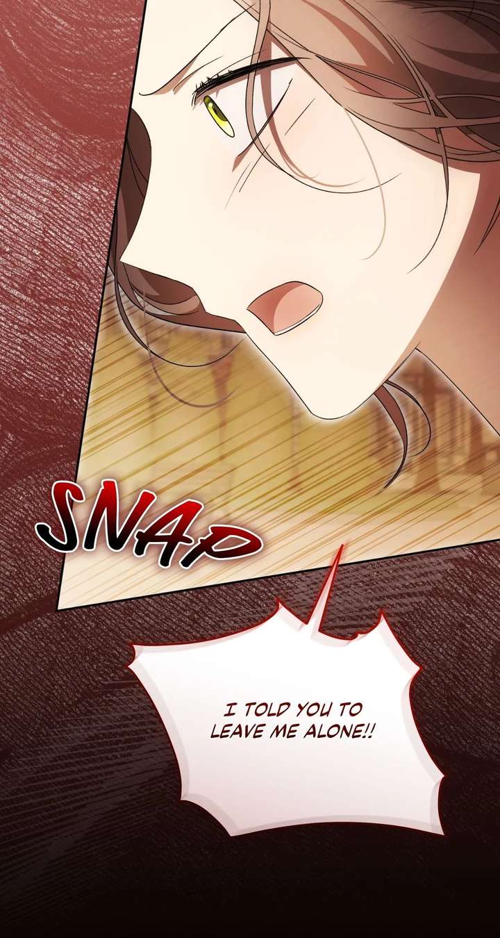 Arrogant Regret Chapter 44 page 101 - 