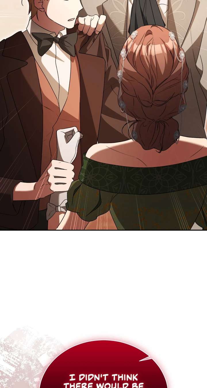 Arrogant Regret Chapter 44 page 104 - 