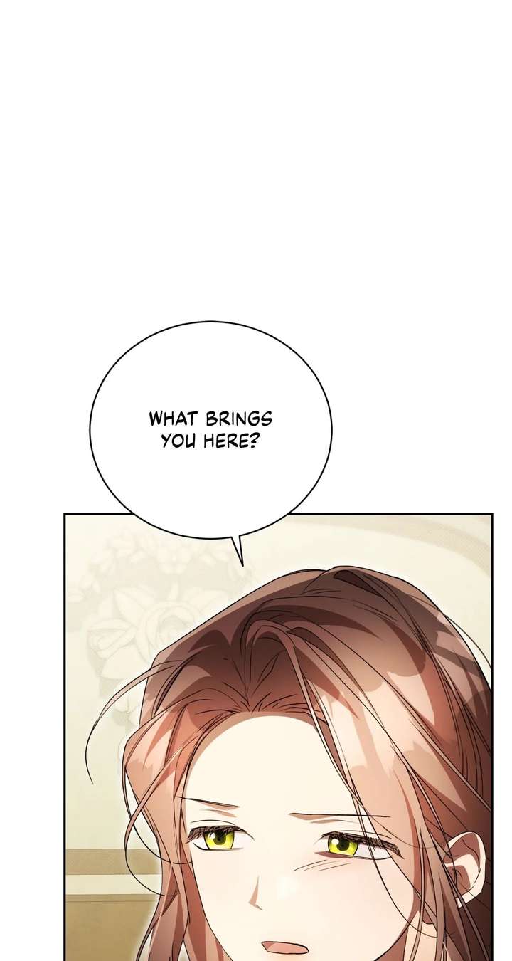 Arrogant Regret Chapter 44 page 13 - 