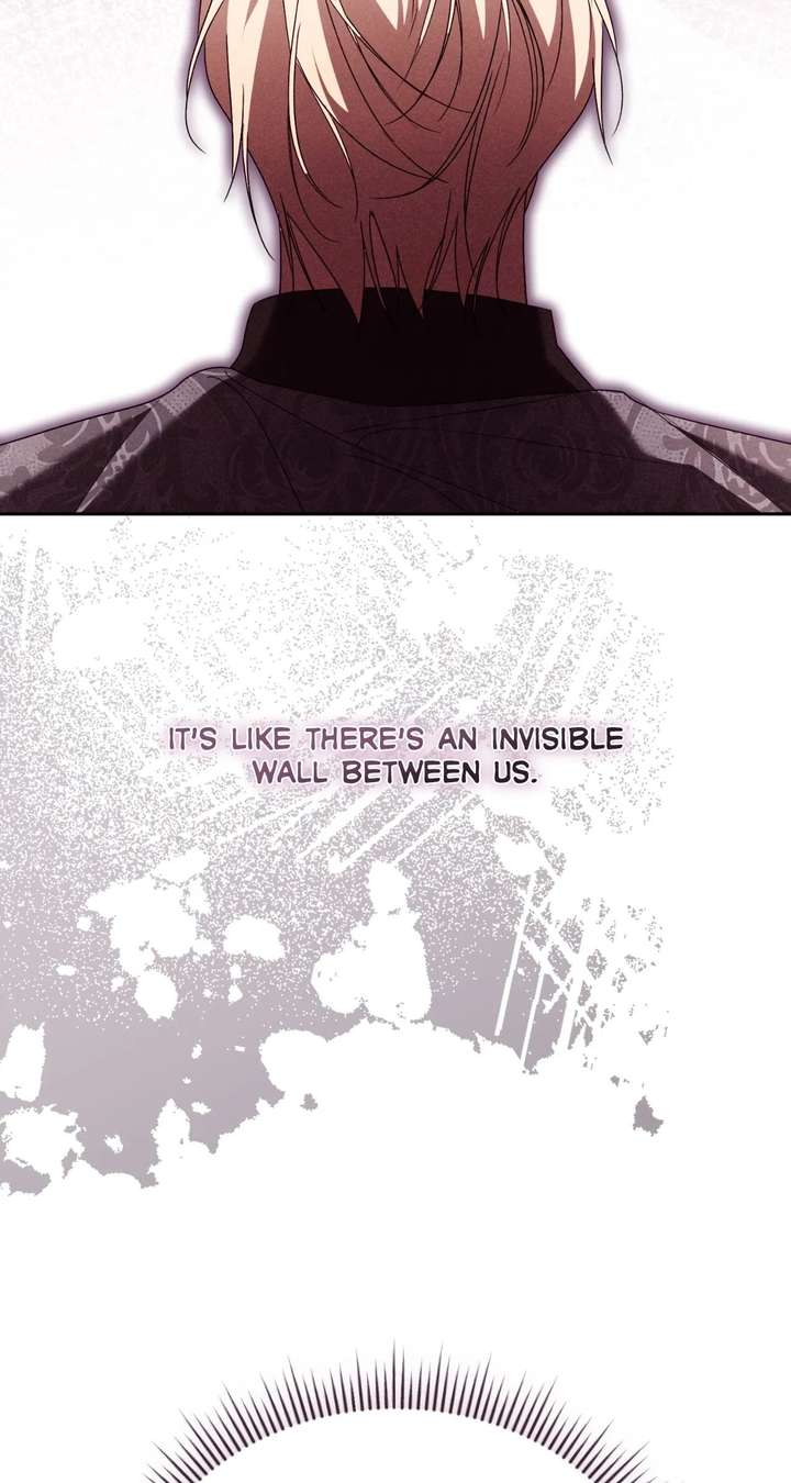 Arrogant Regret Chapter 44 page 25 - 