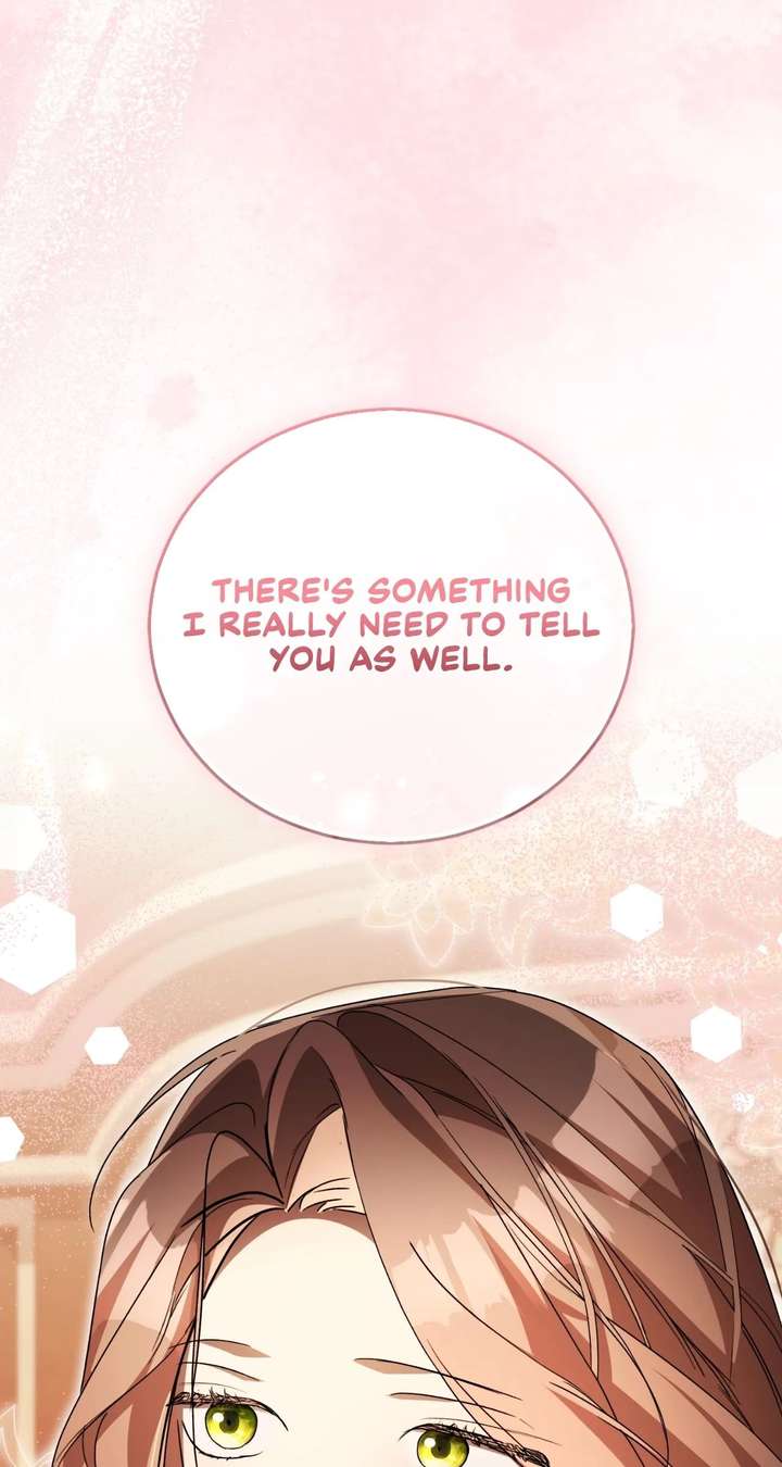 Arrogant Regret Chapter 44 page 29 - 