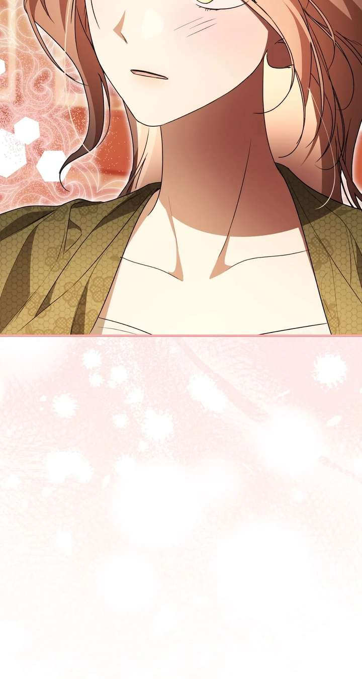 Arrogant Regret Chapter 44 page 30 - 
