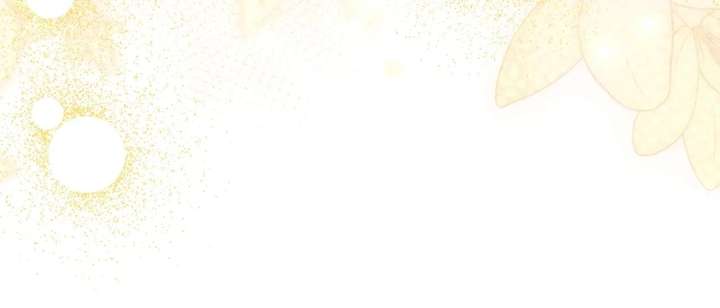 Arrogant Regret Chapter 44 page 36 - 