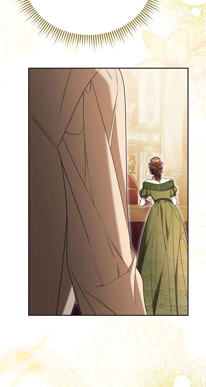 Arrogant Regret Chapter 44 page 40 - 