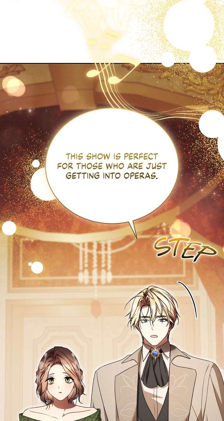 Arrogant Regret Chapter 44 page 41 - 