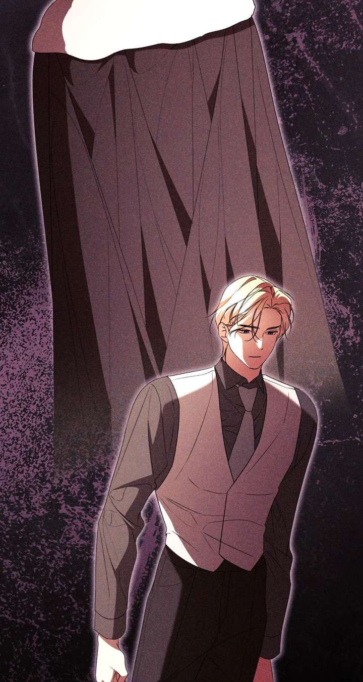 Arrogant Regret Chapter 44 page 45 - 