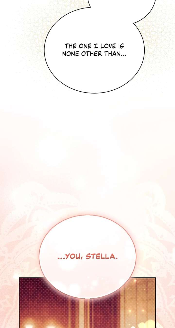 Arrogant Regret Chapter 44 page 54 - 