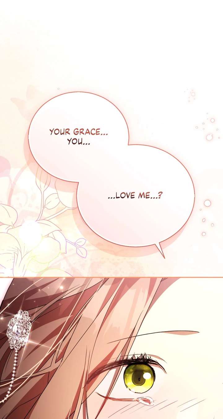 Arrogant Regret Chapter 44 page 57 - 