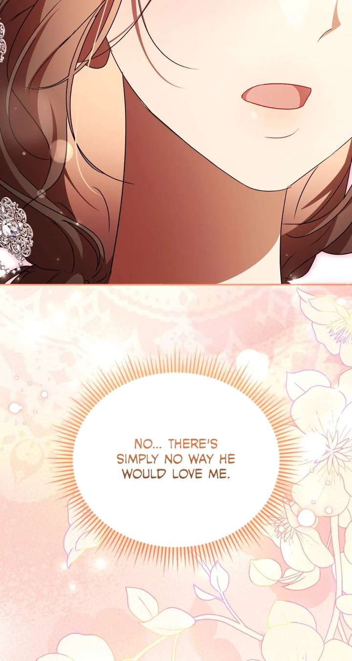 Arrogant Regret Chapter 44 page 58 - 