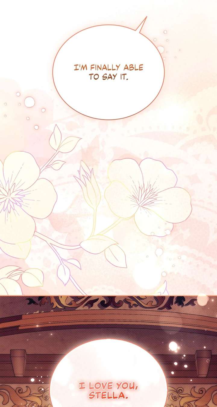 Arrogant Regret Chapter 44 page 60 - 