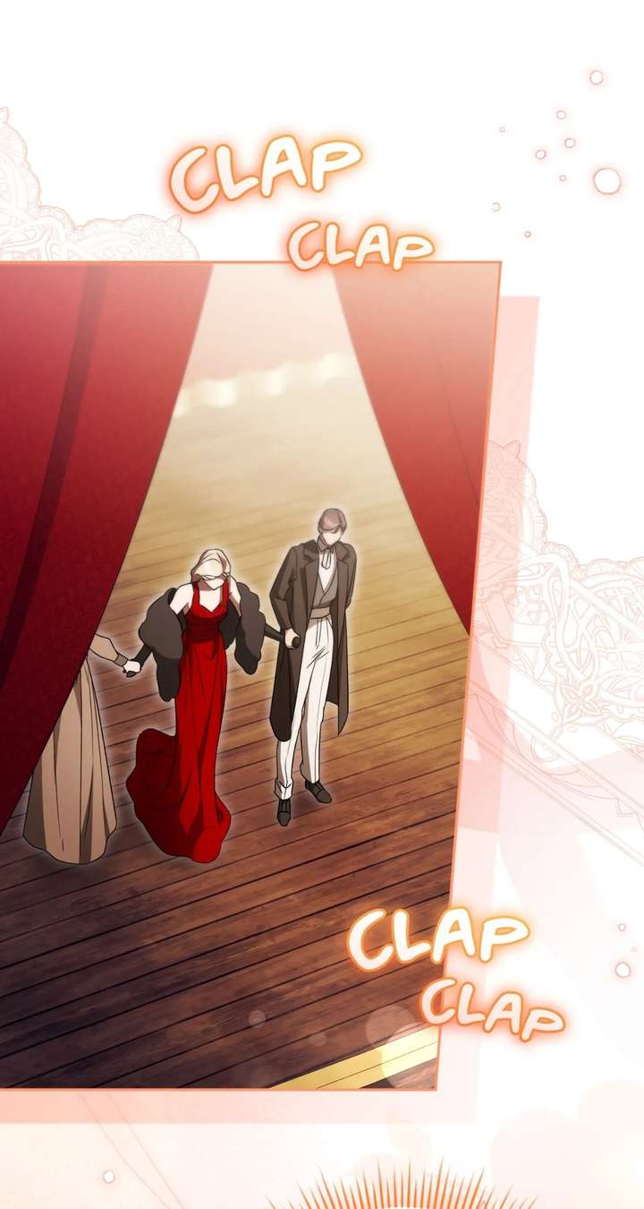 Arrogant Regret Chapter 44 page 64 - 