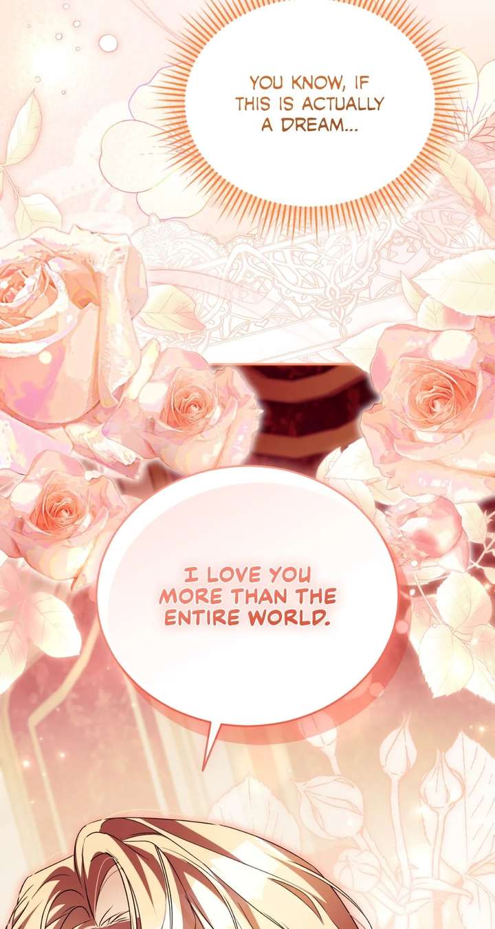 Arrogant Regret Chapter 44 page 65 - 
