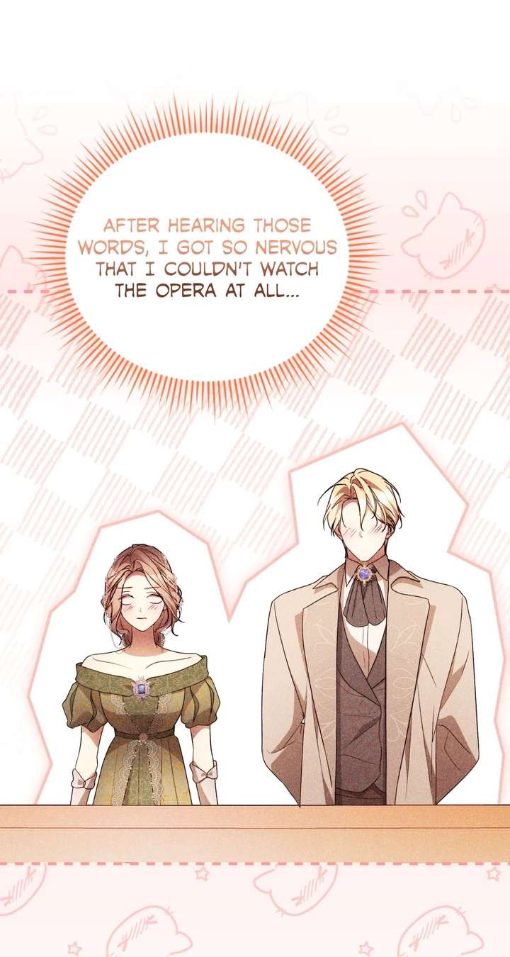 Arrogant Regret Chapter 44 page 78 - 