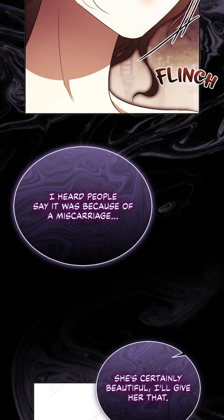 Arrogant Regret Chapter 44 page 88 - 