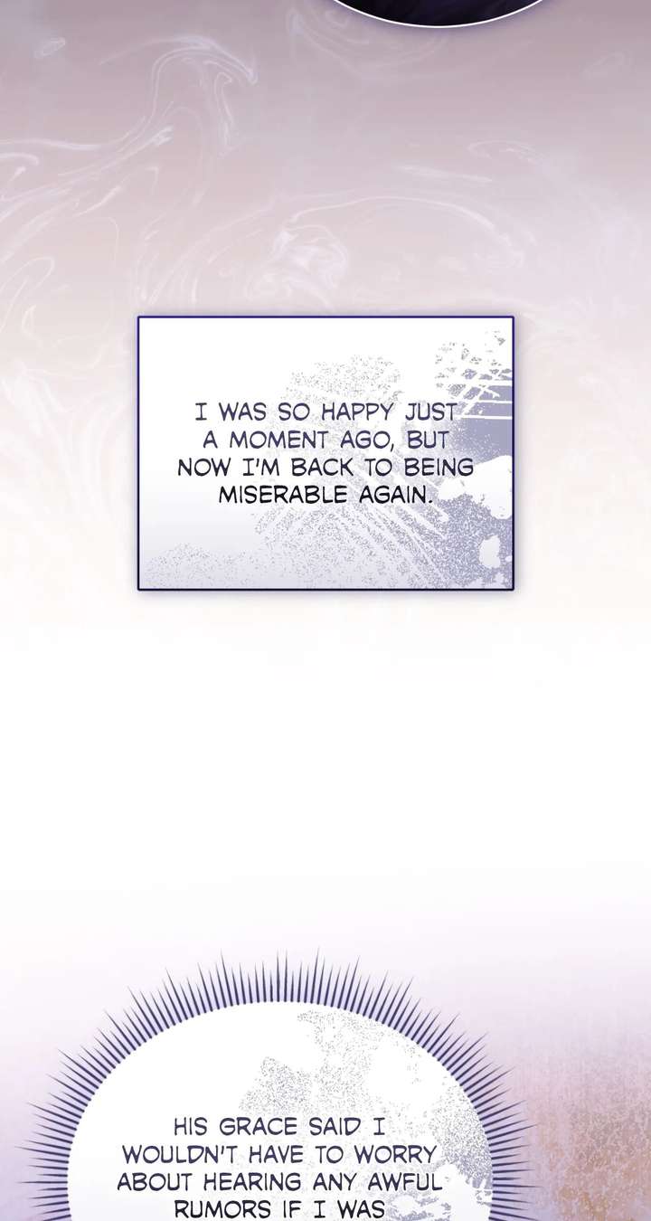Arrogant Regret Chapter 44 page 90 - 