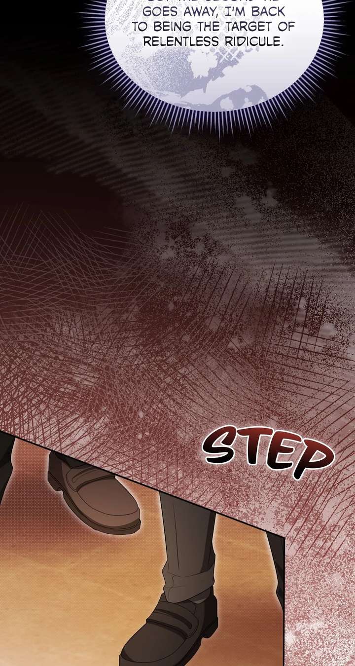 Arrogant Regret Chapter 44 page 92 - 