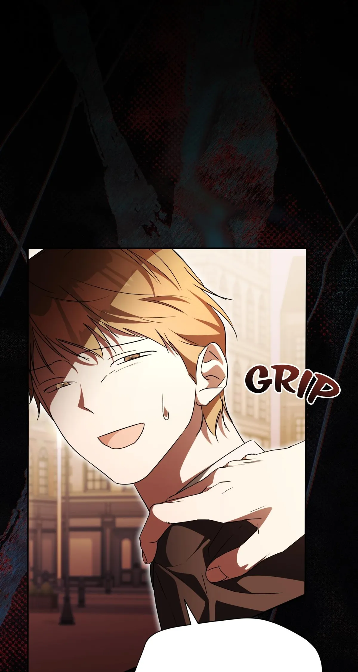 Arrogant Regret Chapter 45 page 2 - 