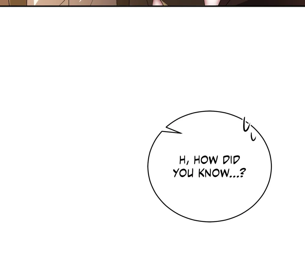 Arrogant Regret Chapter 45 page 11 - 