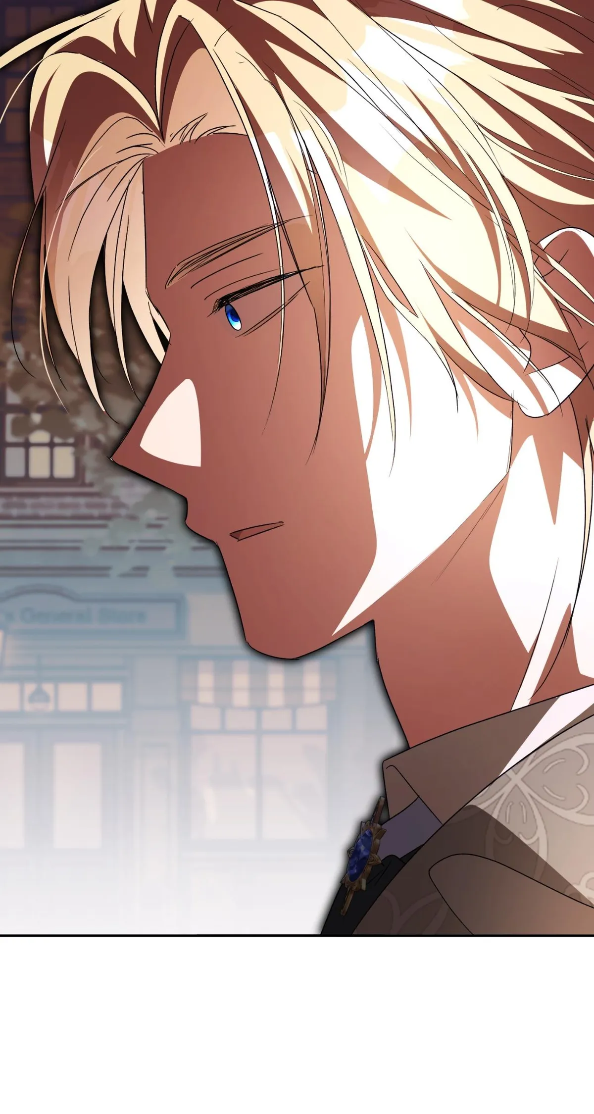Arrogant Regret Chapter 45 page 15 - 