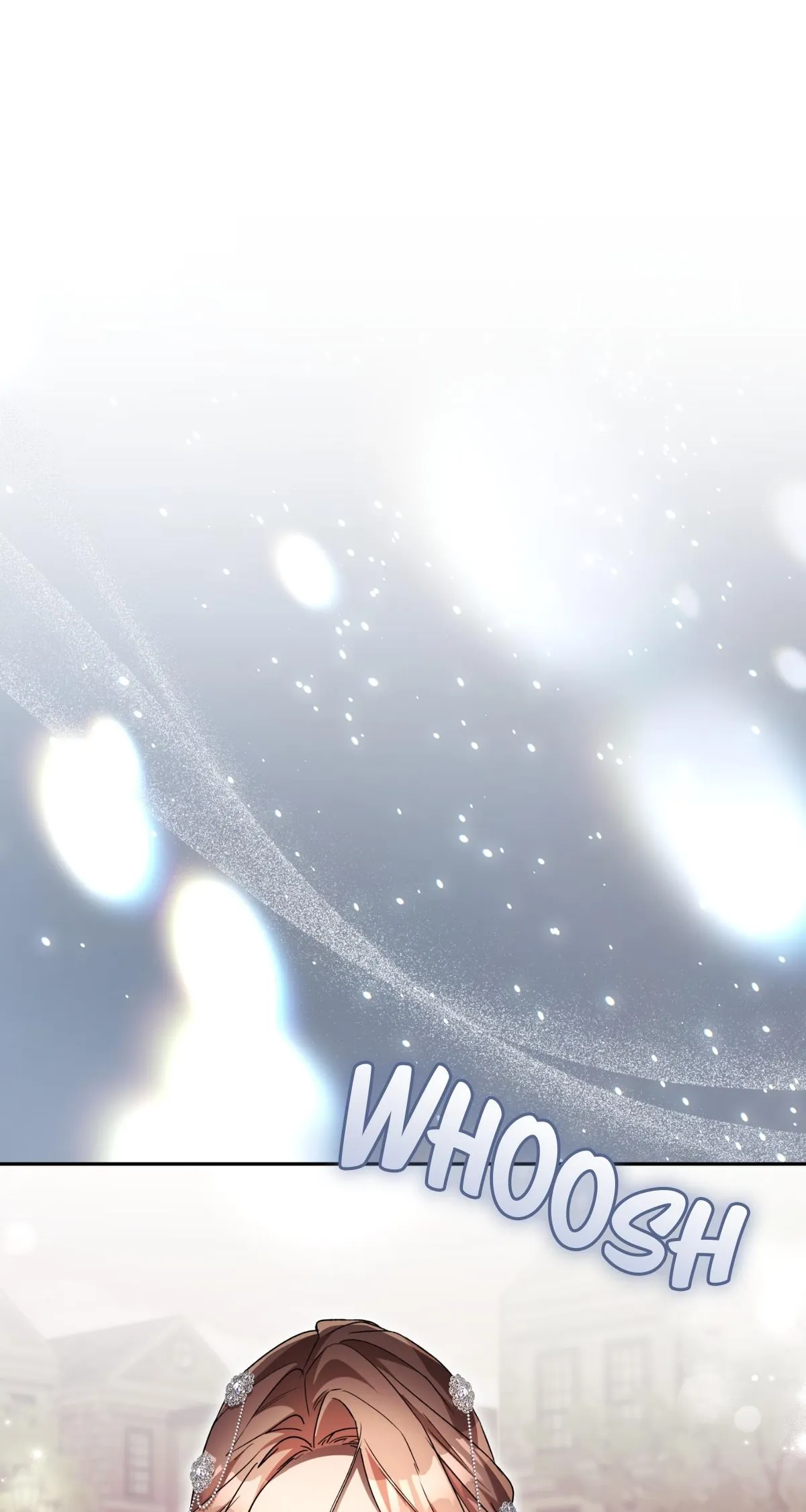 Arrogant Regret Chapter 45 page 19 - 