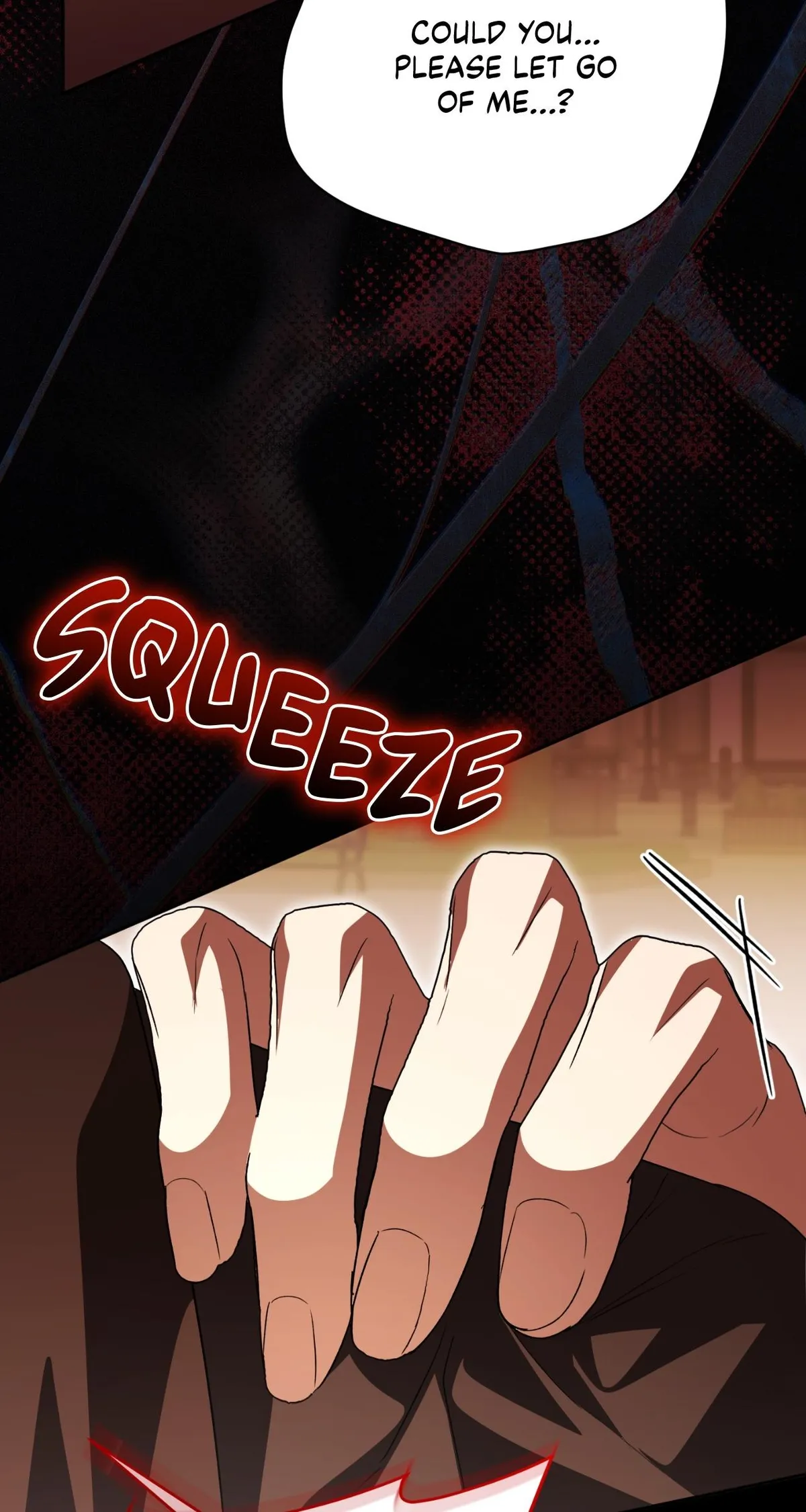 Arrogant Regret Chapter 45 page 3 - 