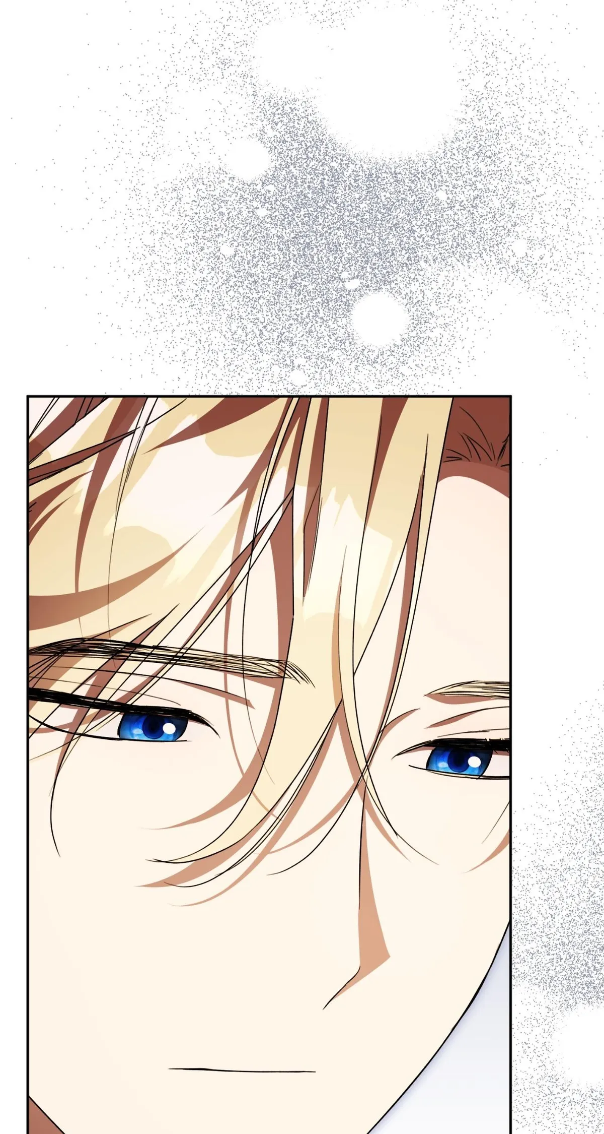 Arrogant Regret Chapter 45 page 23 - 