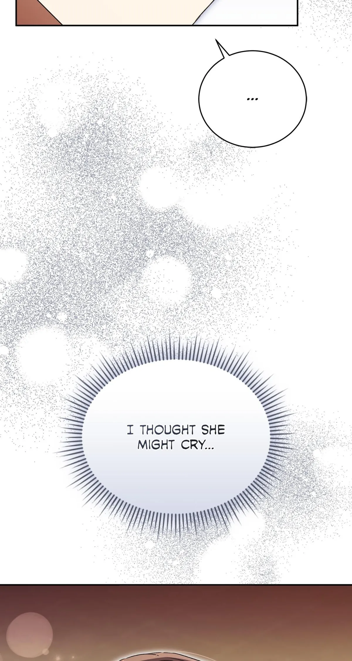 Arrogant Regret Chapter 45 page 24 - 