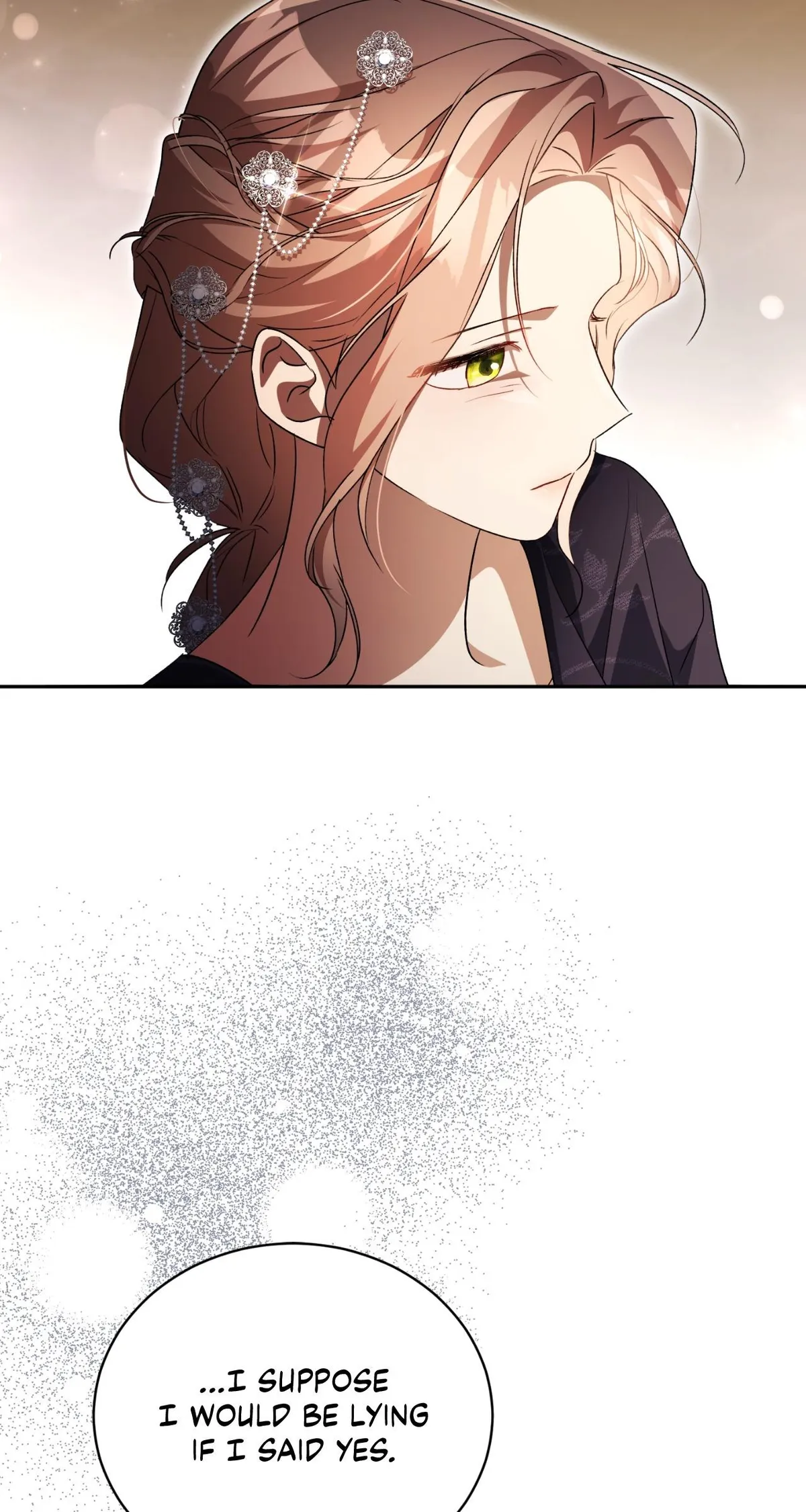 Arrogant Regret Chapter 45 page 25 - 