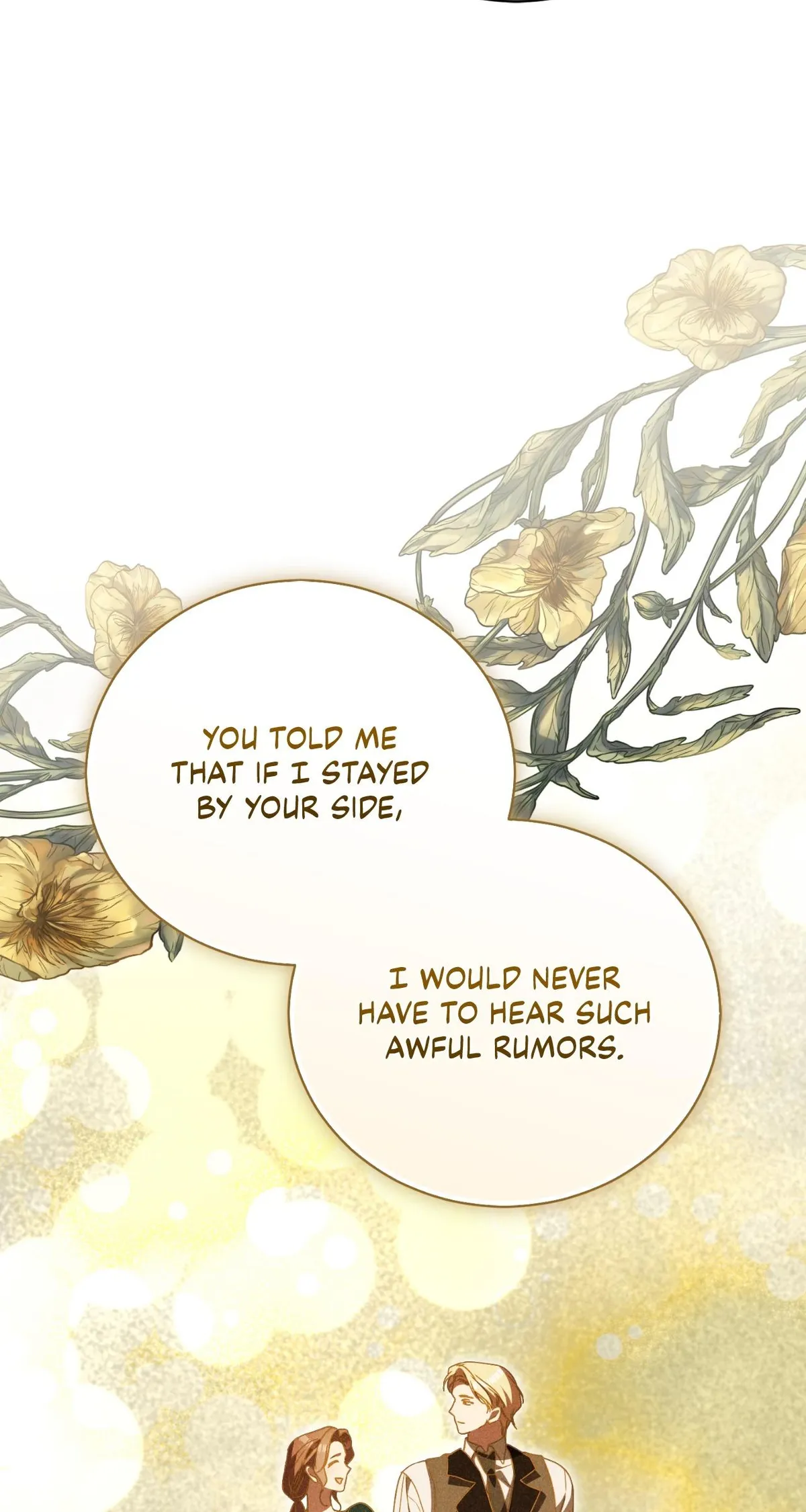 Arrogant Regret Chapter 45 page 27 - 