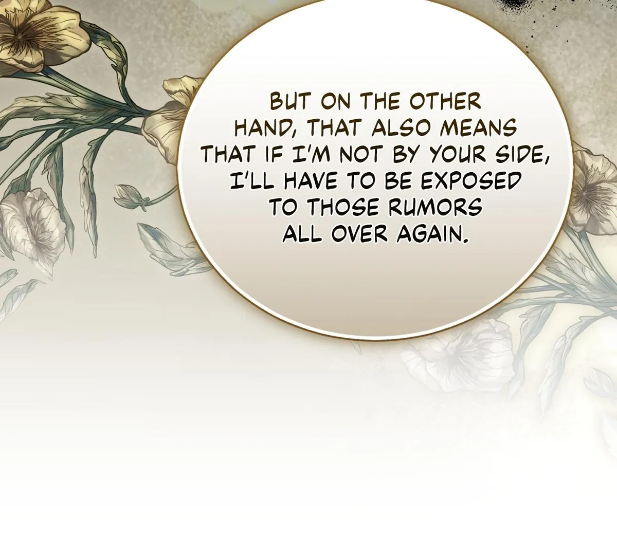 Arrogant Regret Chapter 45 page 29 - 
