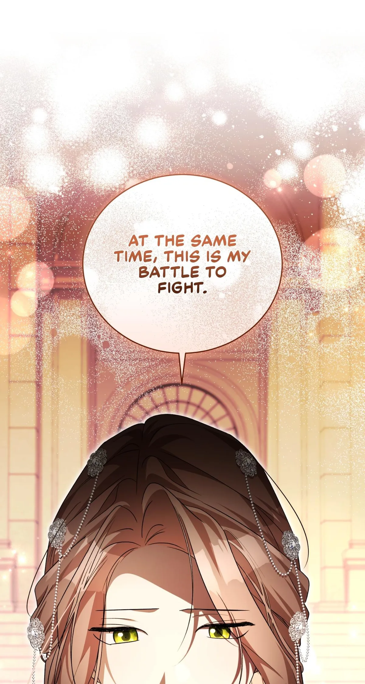 Arrogant Regret Chapter 45 page 30 - 