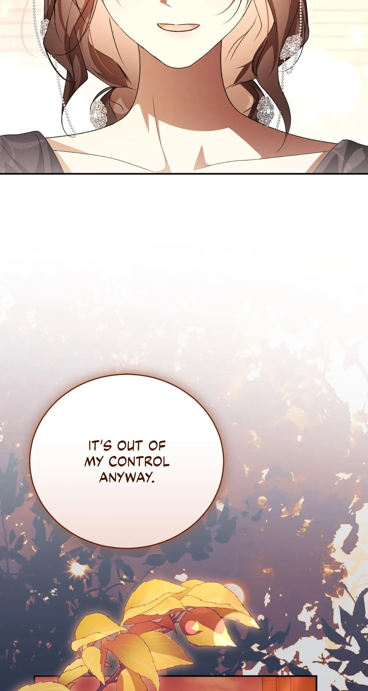 Arrogant Regret Chapter 45 page 31 - 