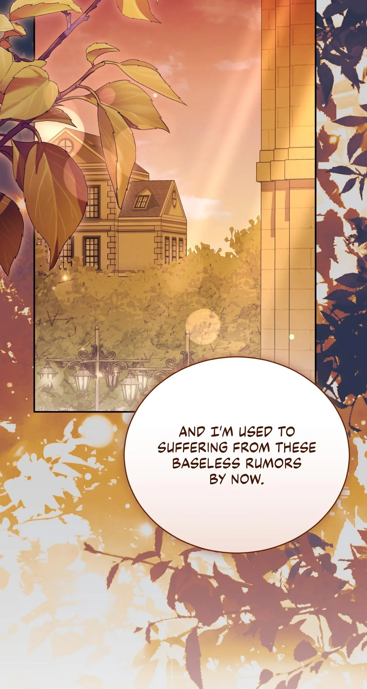Arrogant Regret Chapter 45 page 32 - 