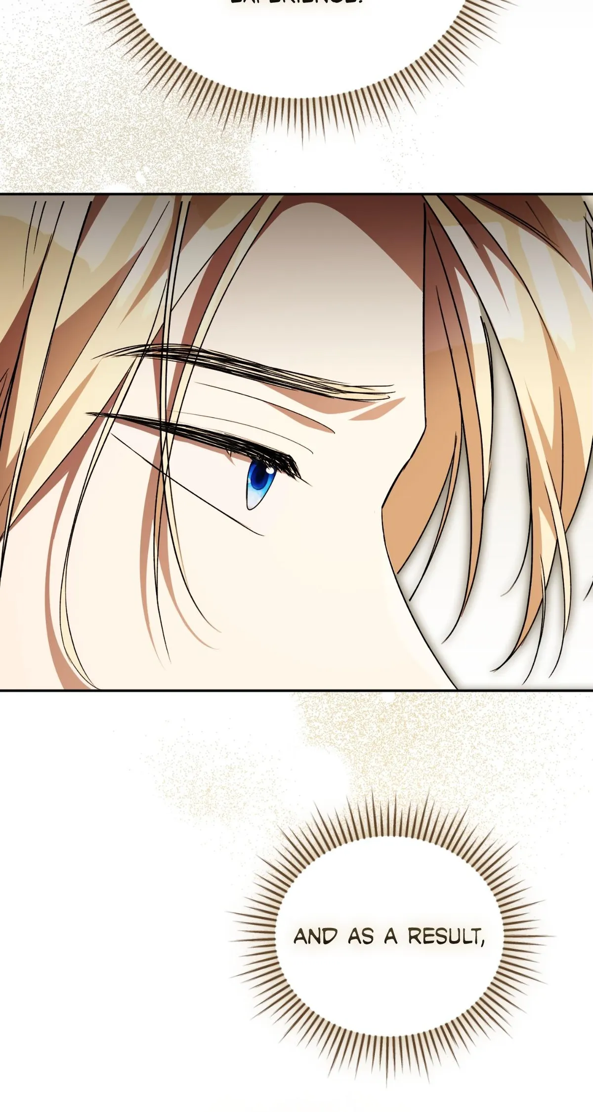 Arrogant Regret Chapter 45 page 39 - 