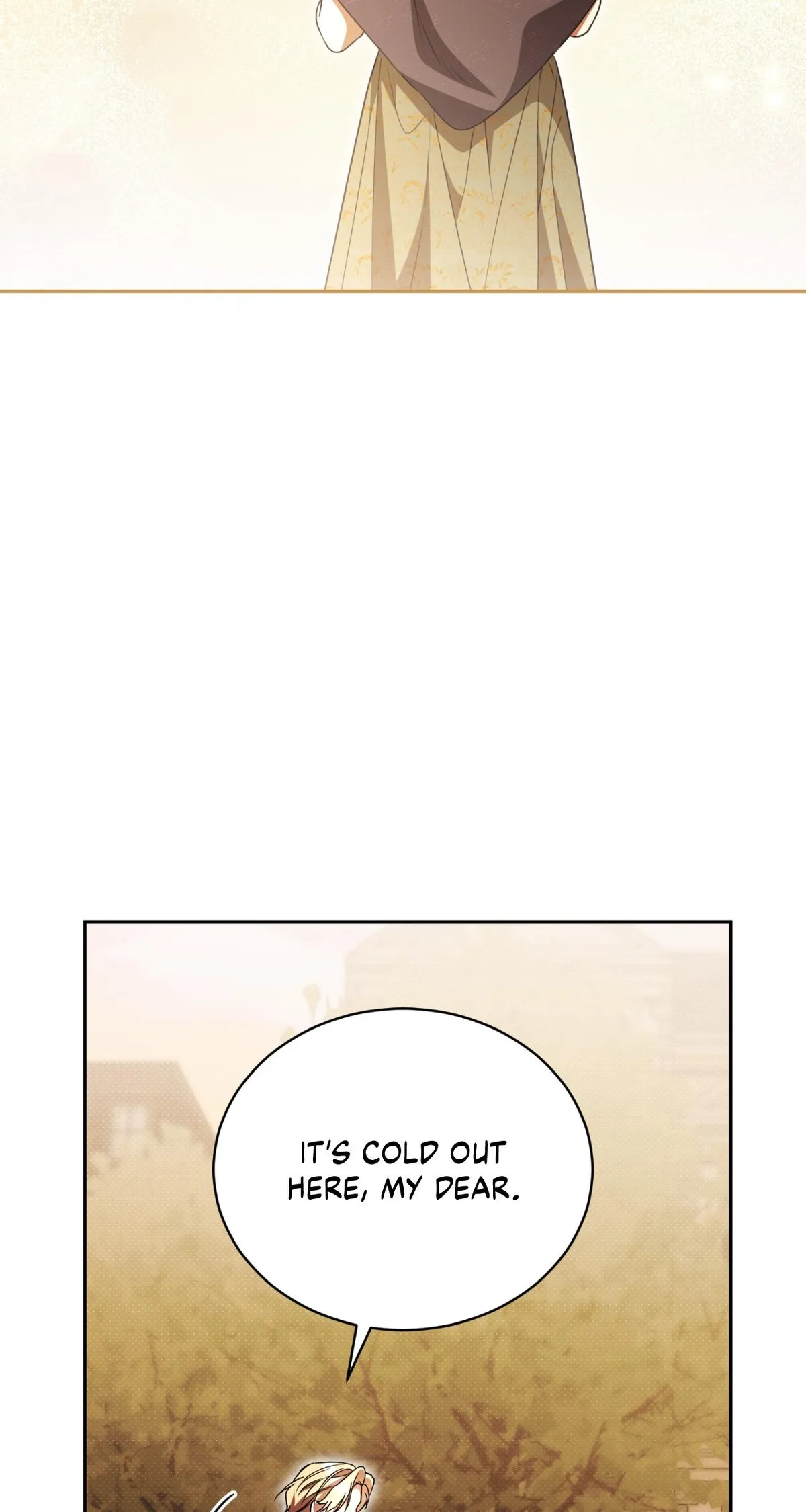 Arrogant Regret Chapter 45 page 41 - 