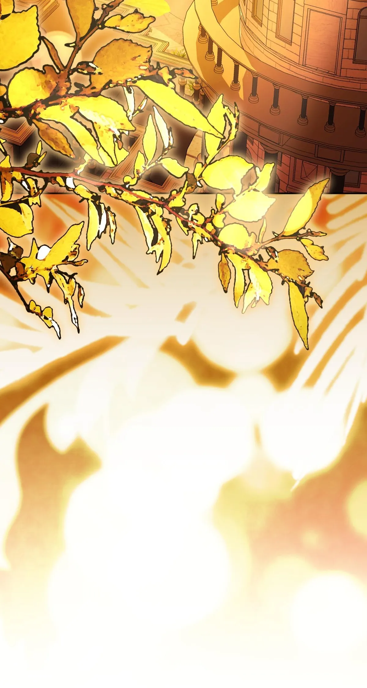Arrogant Regret Chapter 45 page 44 - 