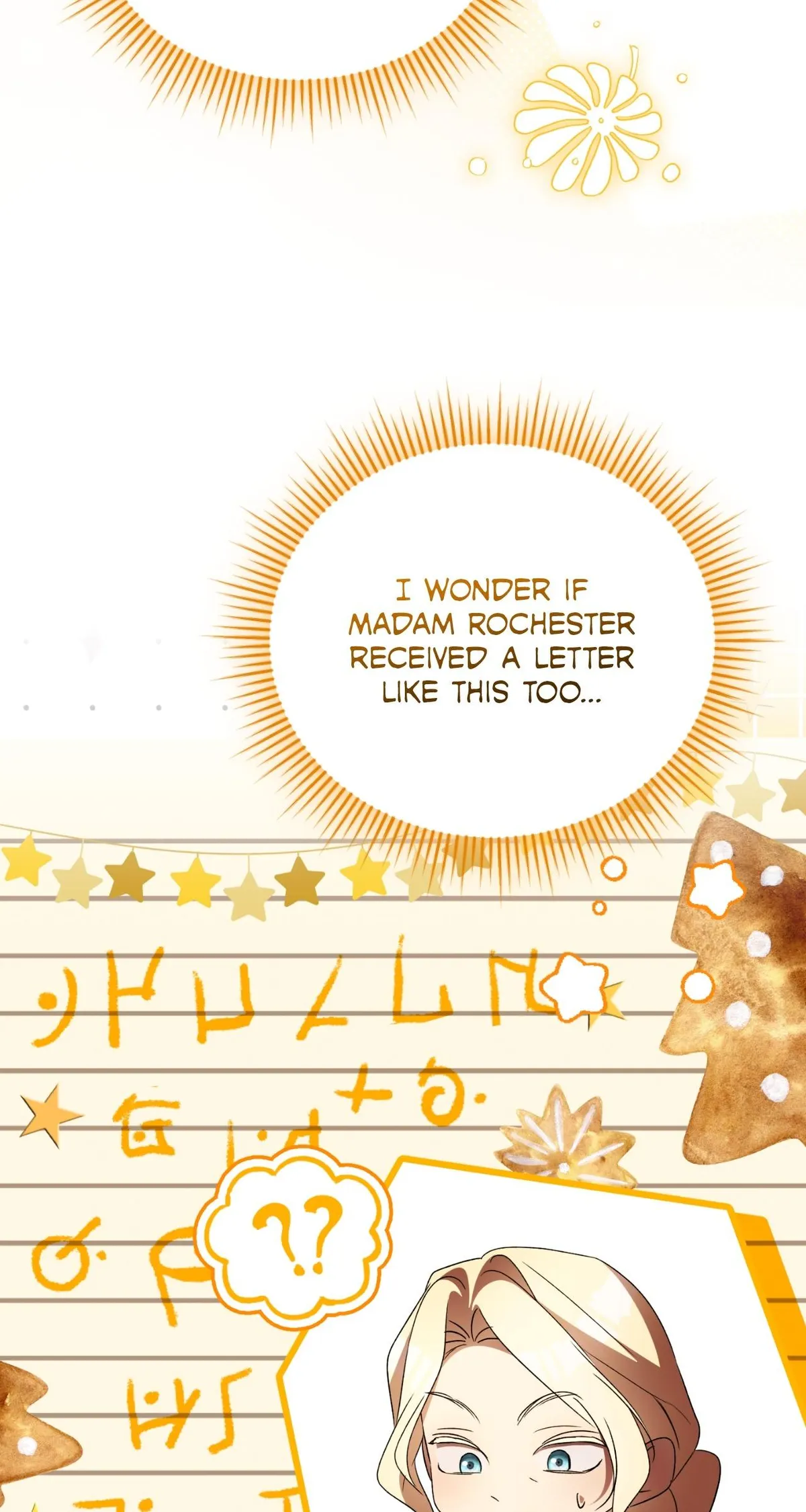 Arrogant Regret Chapter 45 page 52 - 