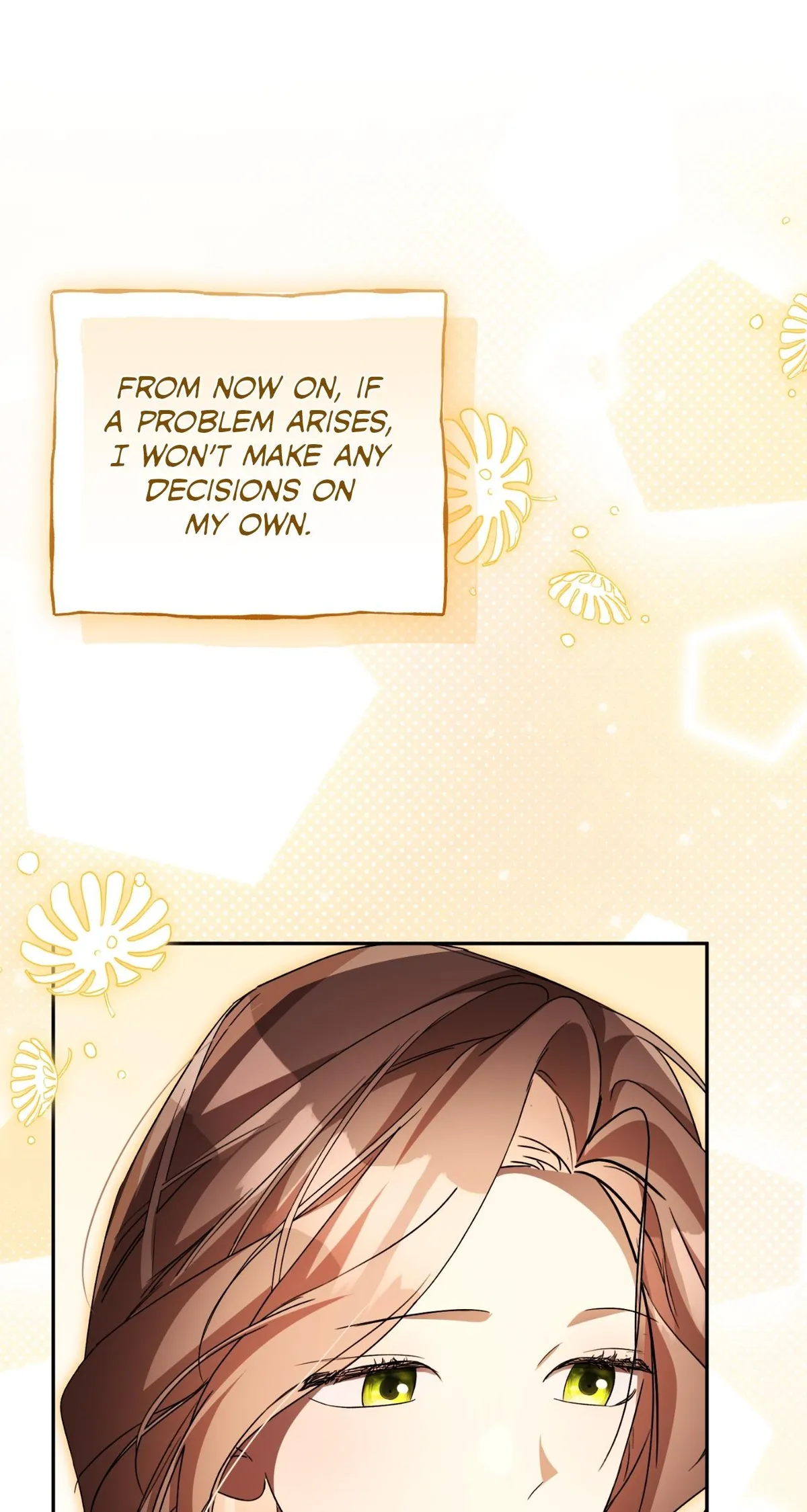 Arrogant Regret Chapter 45 page 54 - 