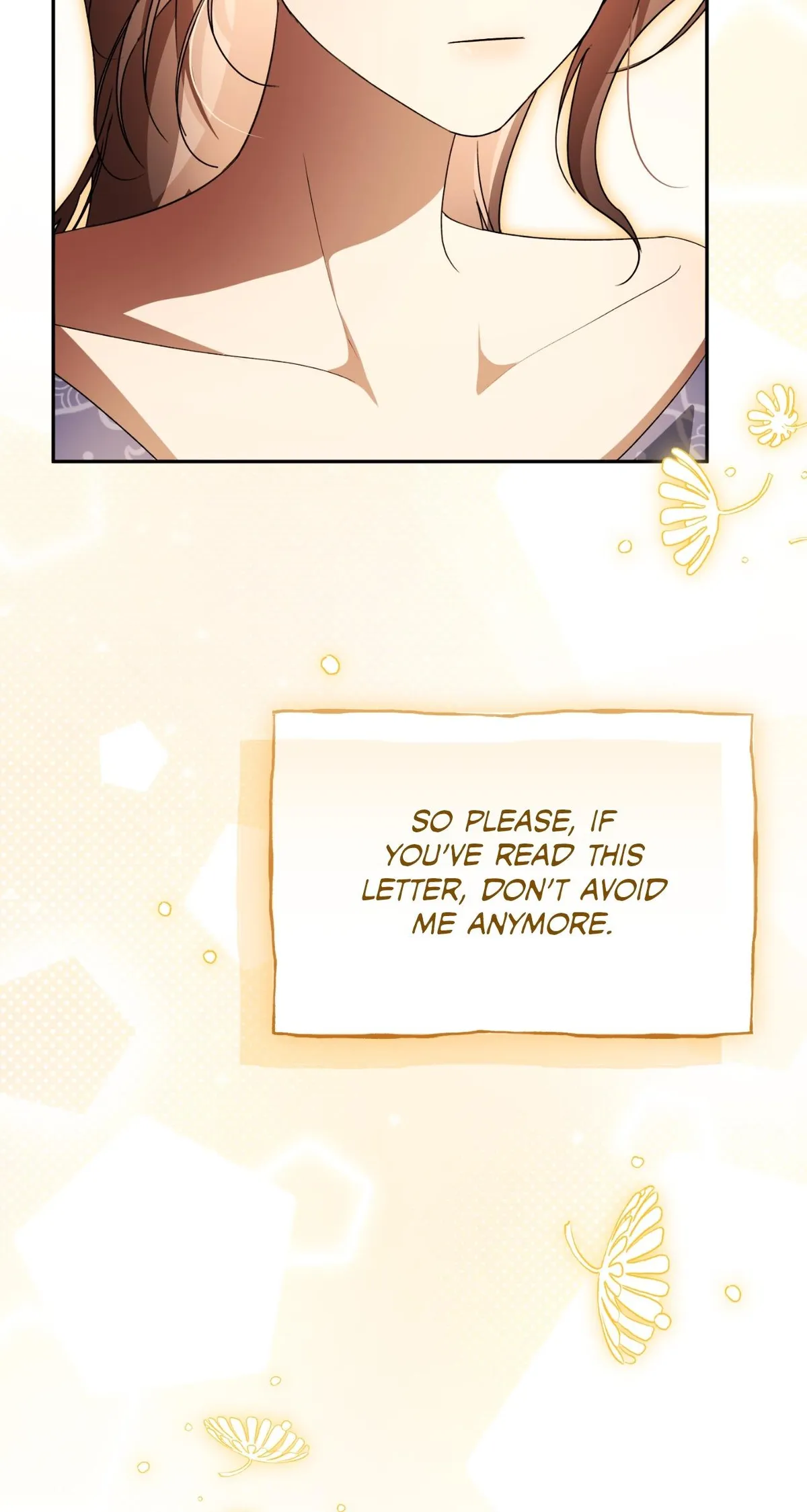 Arrogant Regret Chapter 45 page 55 - 