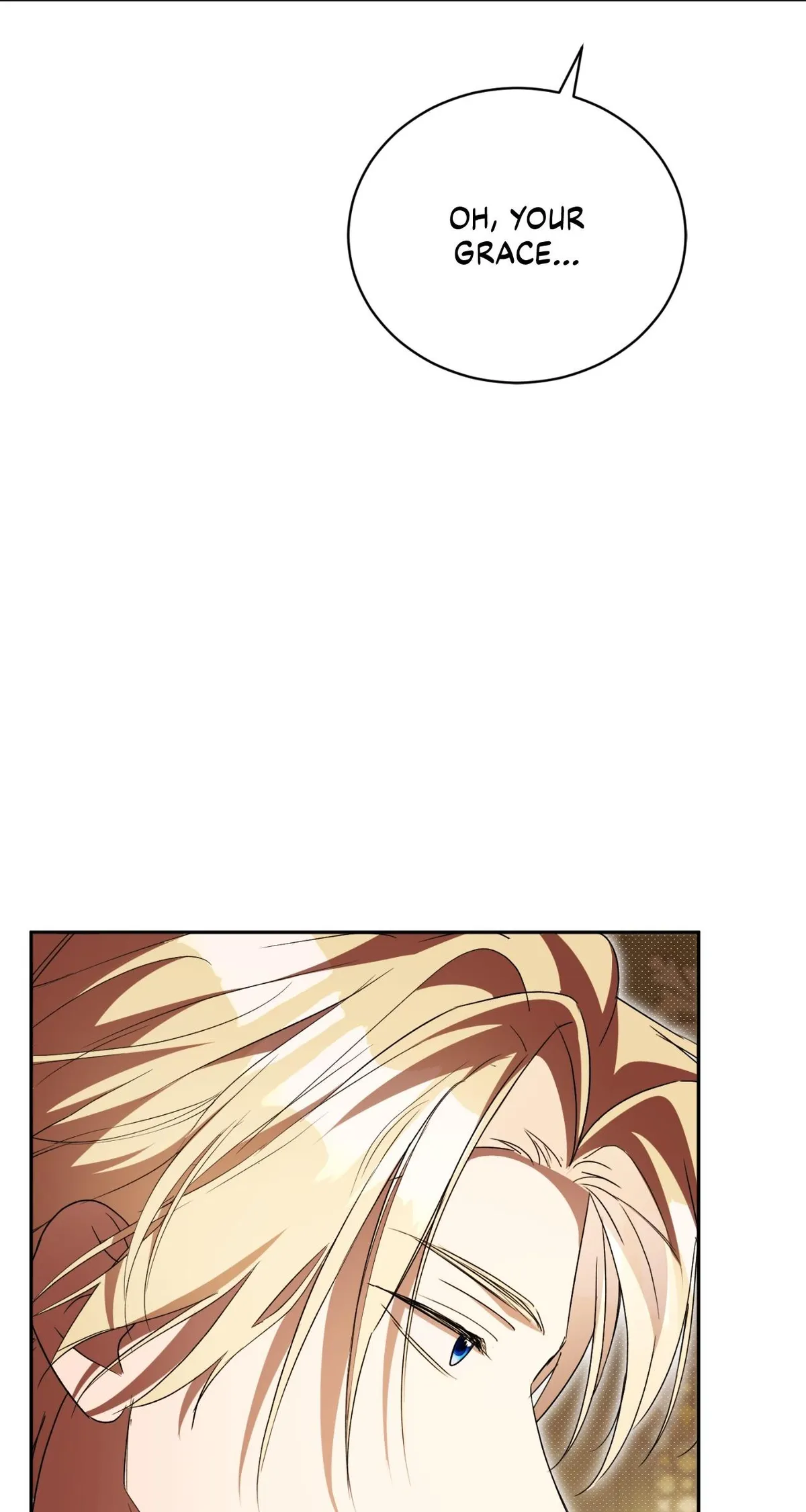 Arrogant Regret Chapter 45 page 58 - 