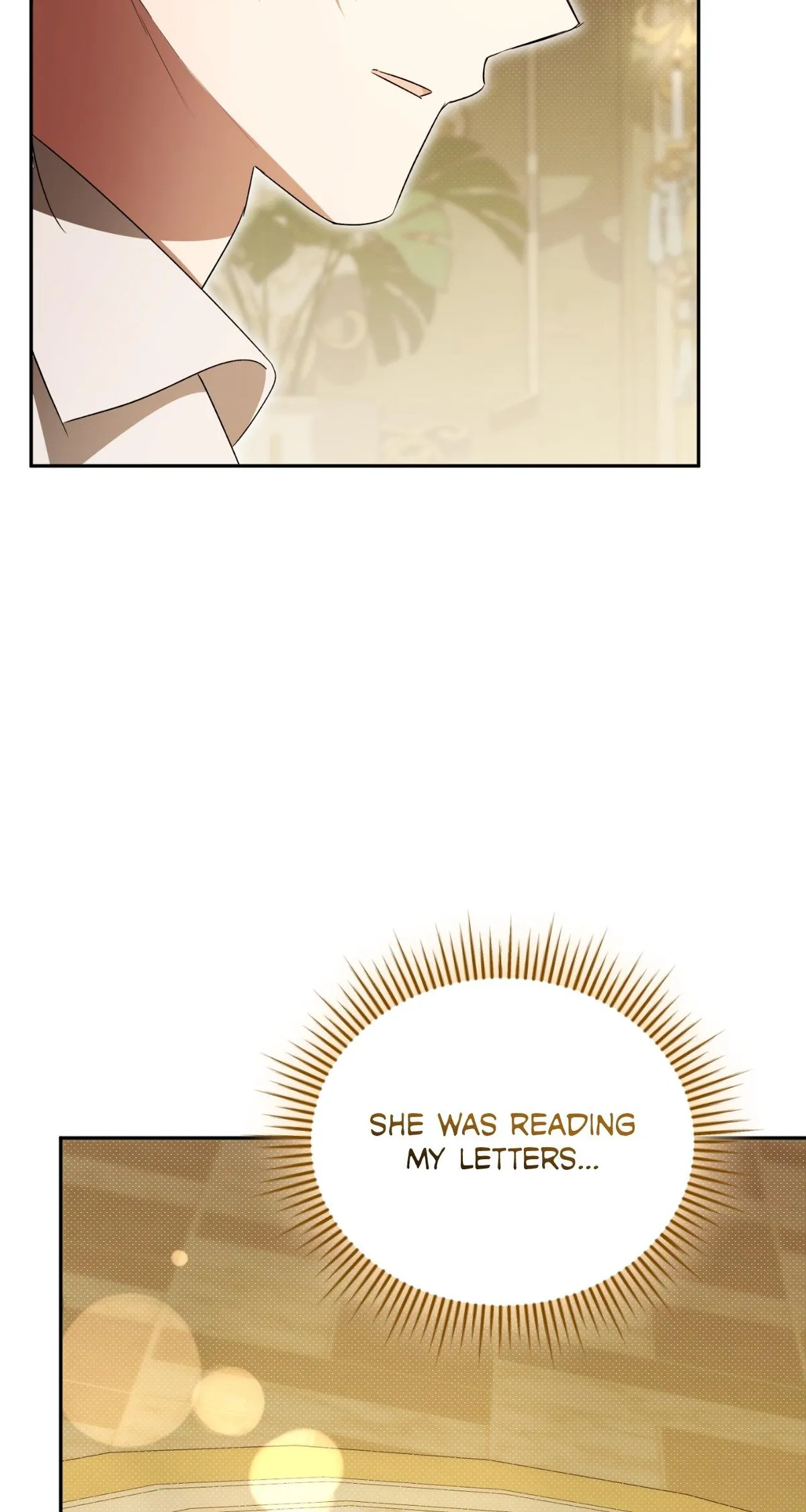 Arrogant Regret Chapter 45 page 59 - 